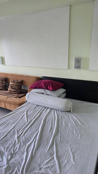 รูป A060010 The Inspire Place Abac Rama 9 - รูปที่ 3/8