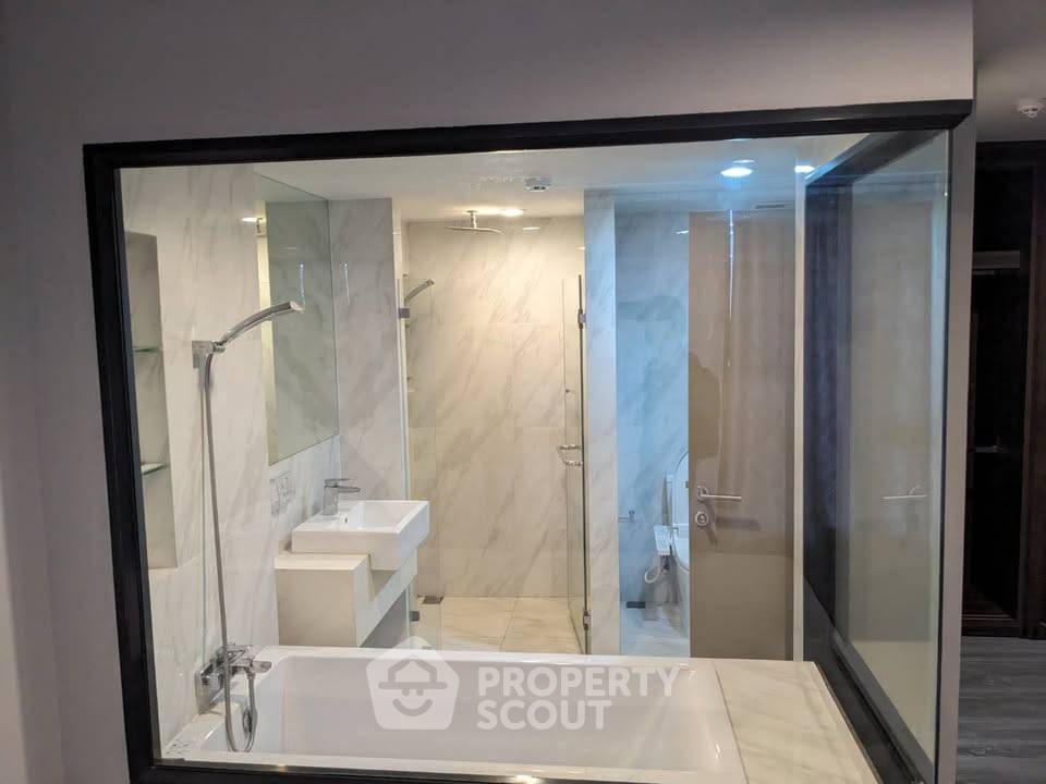 รูป คอนโด 1-ห้องนอน ที่ ไอดีโอ โมบิ สุขุมวิท 40 ใกล้ BTS เอกมัย (ID 2992478) - รูปที่ 9/29