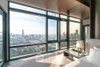 listing thumbnail image 19