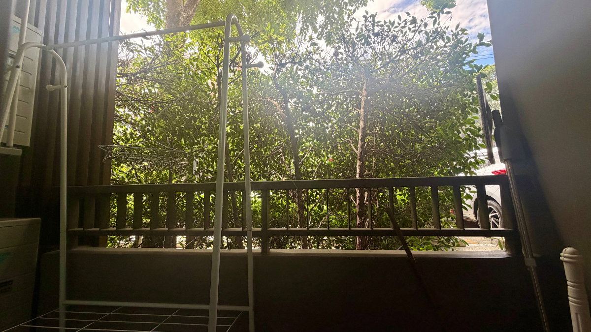 picture Sell Condo Metro luxe Ratchada - 14/15
