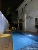 listing thumbnail image 28