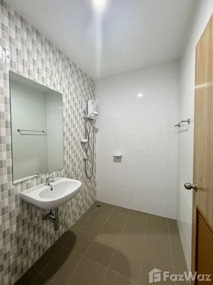 picture 3 Bedroom House for sale at The First Phuket  6459211 - 13/19