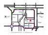 listing thumbnail image 41