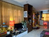 listing thumbnail image 12