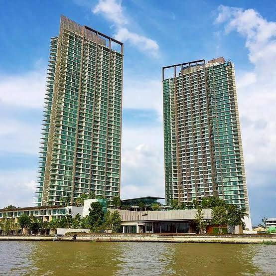 รูป 🔥ว่างพร้อมเข้าอยู่🔥#NOP1012 🏢 333Riverside Condo ✅แอดไลน์นัดชมห้อง🌸 - รูปที่ 16/18