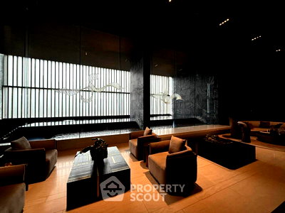 ขายคอนโด : คอนโด 1-ห้องนอน ที่ เดอะ รูม สุขุมวิท 38 ใกล้ BTS เอกมัย (ID 2991479)