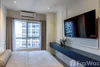 listing thumbnail image 18