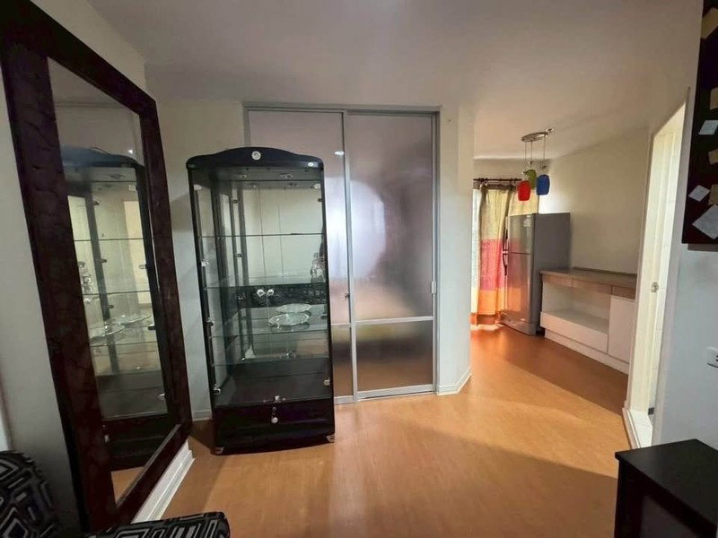 รูป S010045 Lumpini Condo Town Ramintra-Navamin - รูปที่ 7/7