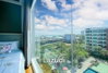 listing thumbnail image 23