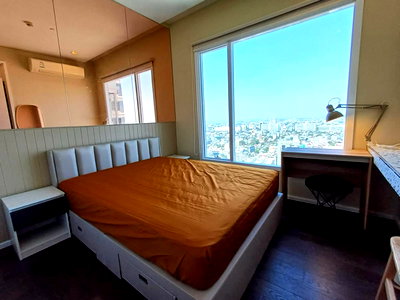 Condos for rent : 𝐂𝐨𝐧𝐝𝐨 𝐓𝐡𝐞 𝐒𝐚𝐢𝐧𝐭 𝐑𝐞𝐬𝐢𝐝𝐞𝐧𝐜𝐞