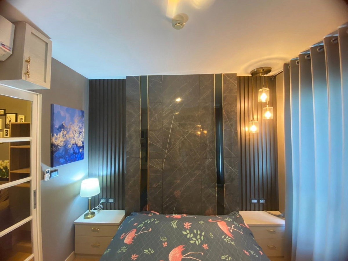 รูป 🤝🏻RB24985 ให้เช่าถูกมาก👍แอสปาย พระราม 4✅แอดไลน์ @mproperty( มี @ ด้วย) แอดมินตอบไว - รูปที่ 17/20