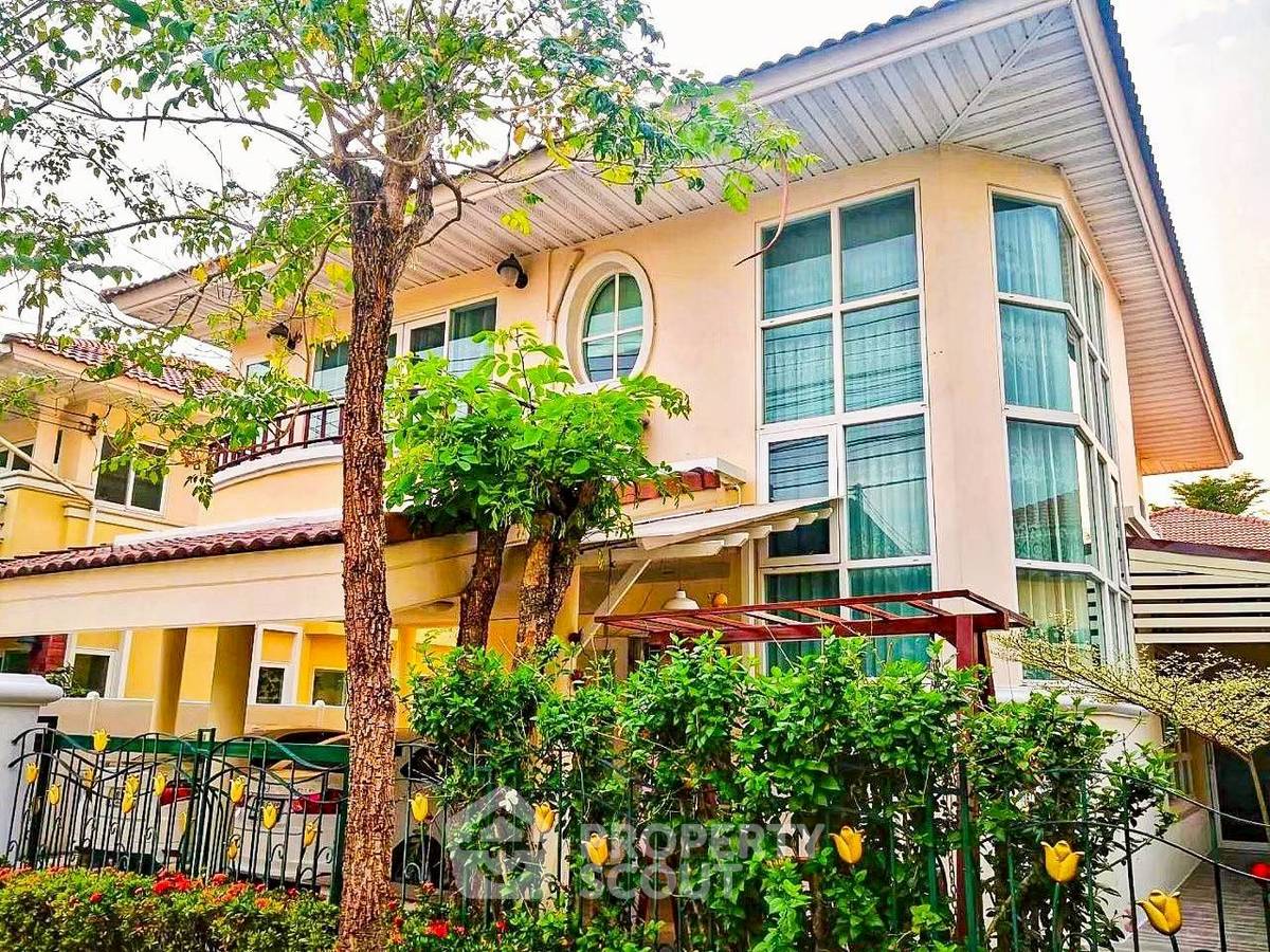 picture 5-BR House in Chai Sathan (ID 2989667) - 3/22
