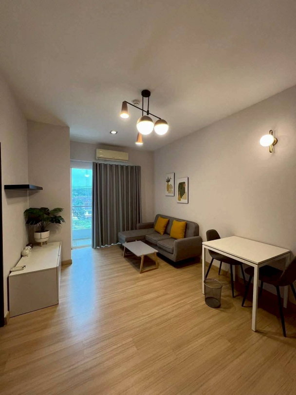 รูป 🔥ด่วน! ให้เช่าคอนโด Oneplus condo มหิดล ทำเลดีมาก เดินทางสะดวก ใกล้ห้างสรรพสินค้าโรบินสัน สนามบิน  - รูปที่ 2/6