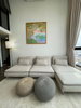 listing thumbnail image 21