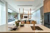 listing thumbnail image 53