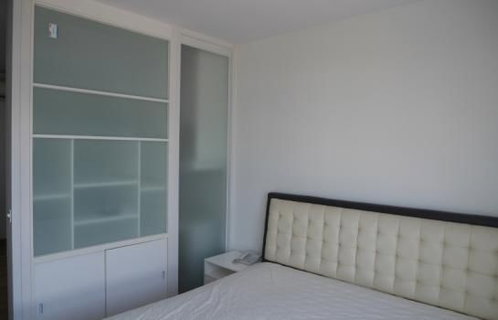 รูปภาพ 🌆✨ FOR RENT: Centric Scene Sukhumvit 64 — SPACIOUS MODERN LIVING! 💰 Rental Price: 11,500 THB/month!!