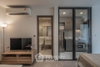 listing thumbnail image 16