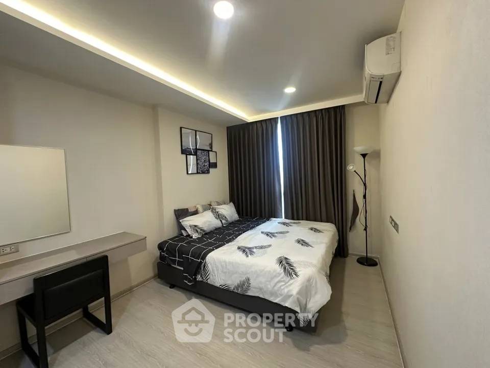 รูป คอนโด 2-ห้องนอน ที่ วีธารา สุขุมวิท 36 ใกล้ BTS ทองหล่อ (ID 2988882) - รูปที่ 14/16