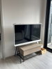 listing thumbnail image 2