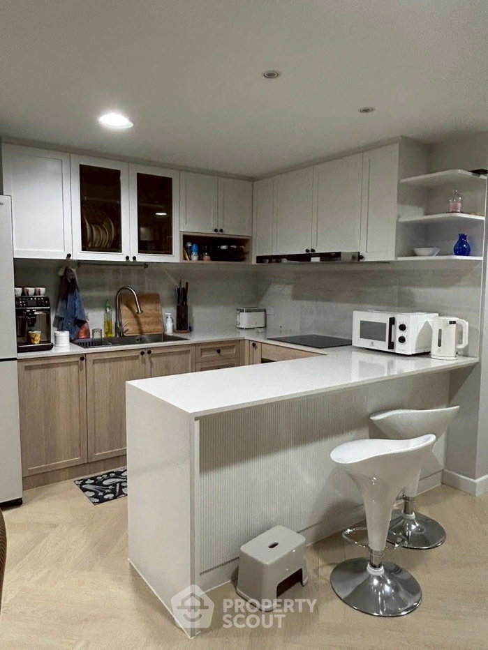 รูป คอนโด 3-ห้องนอน ที่ ศุภาลัย เพลส สุขุมวิท 39 ใกล้ BTS พร้อมพงษ์ (ID 2988739) - รูปที่ 14/19