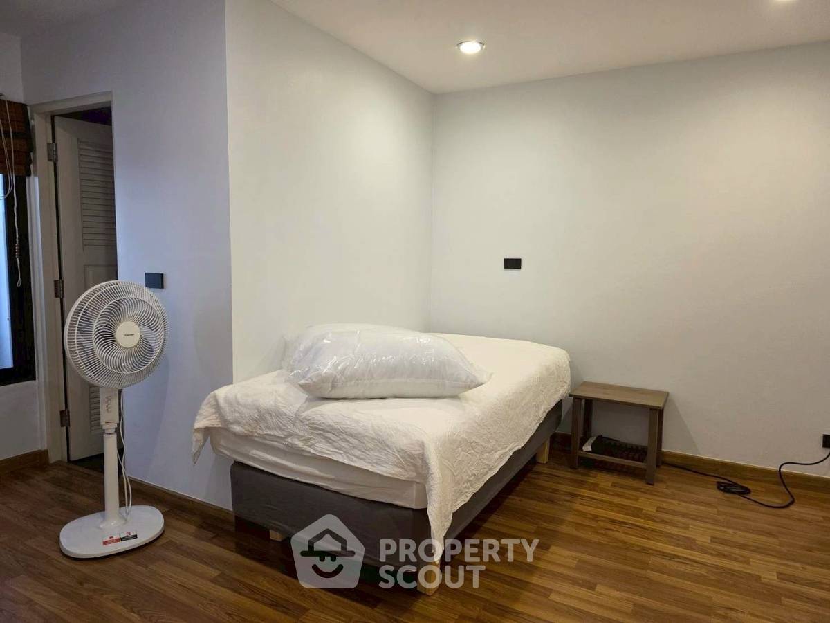 รูป คอนโด 3-ห้องนอน ที่ เลอ พรีเมีย 2 คอนโดมิเนียม ใกล้ BTS ทองหล่อ (ID 2094402) - รูปที่ 5/10