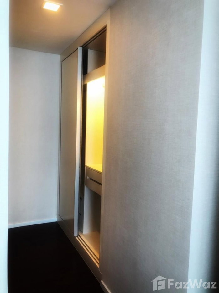 picture Hyde Sukhumvit 11 - 2 Bed 2 Bath 1753748 - 12/24