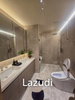 listing thumbnail image 13