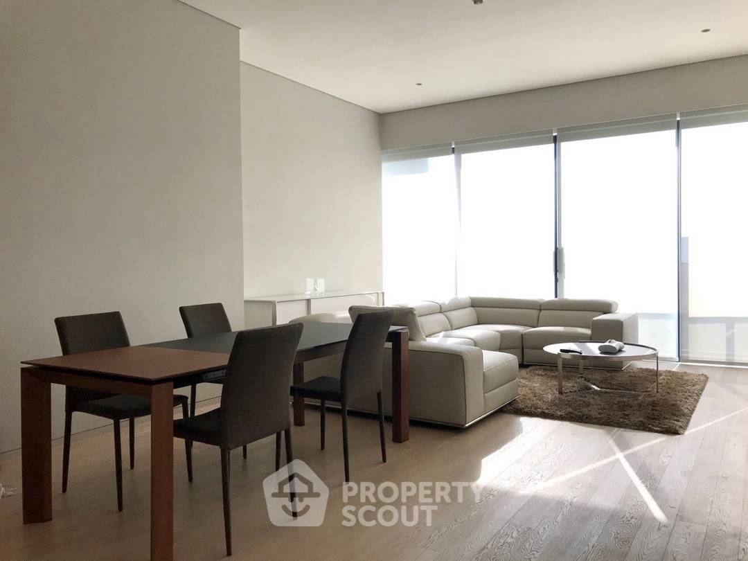 picture 2-BR Condo at Tela Thonglor near BTS Thong Lor (ID 2988641) - 6/13