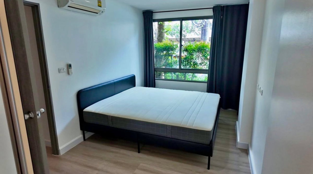picture Sell Condo Metro luxe Ratchada - 10/15