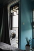 listing thumbnail image 6