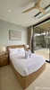listing thumbnail image 26