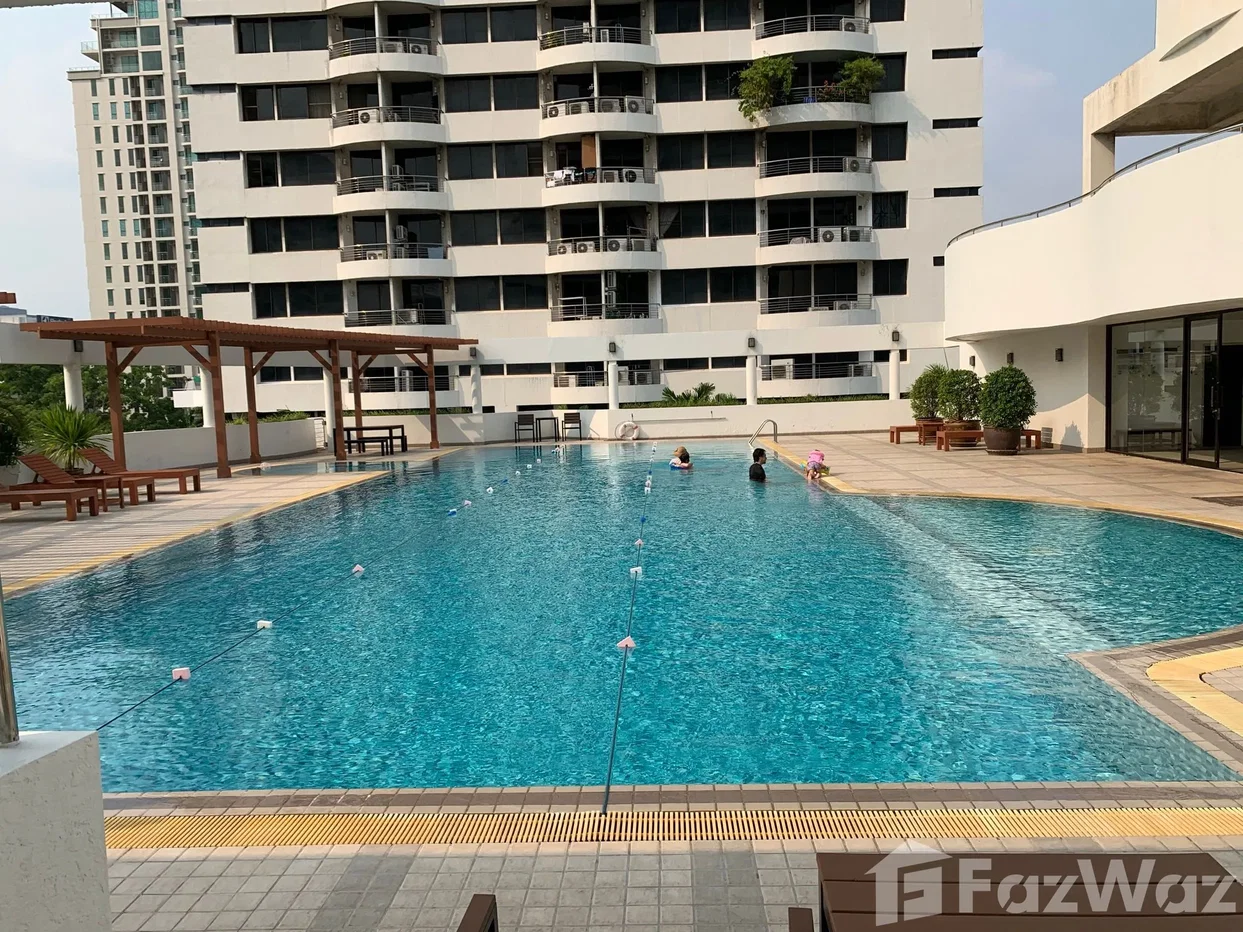 picture Condo for rent 6458332 - 16/16