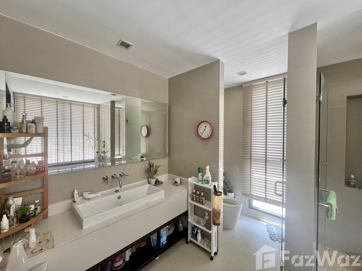 picture Pool Villa with 5 bedrooms in Laguna 5653105 - 23/34