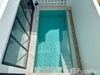listing thumbnail image 56