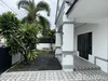 listing thumbnail image 35