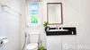 listing thumbnail image 20