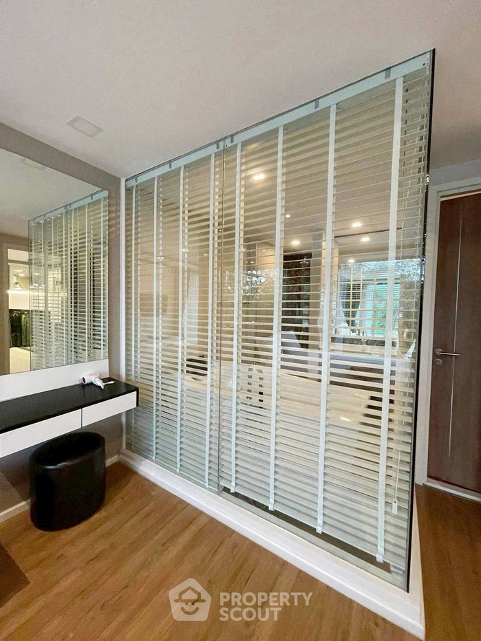 รูป คอนโด 1-ห้องนอน ที่ เดอะ สตาร์ ฮิลล์ คอนโด เชียงใหม่ ใน สุเทพ (ID 2988592) - รูปที่ 4/13