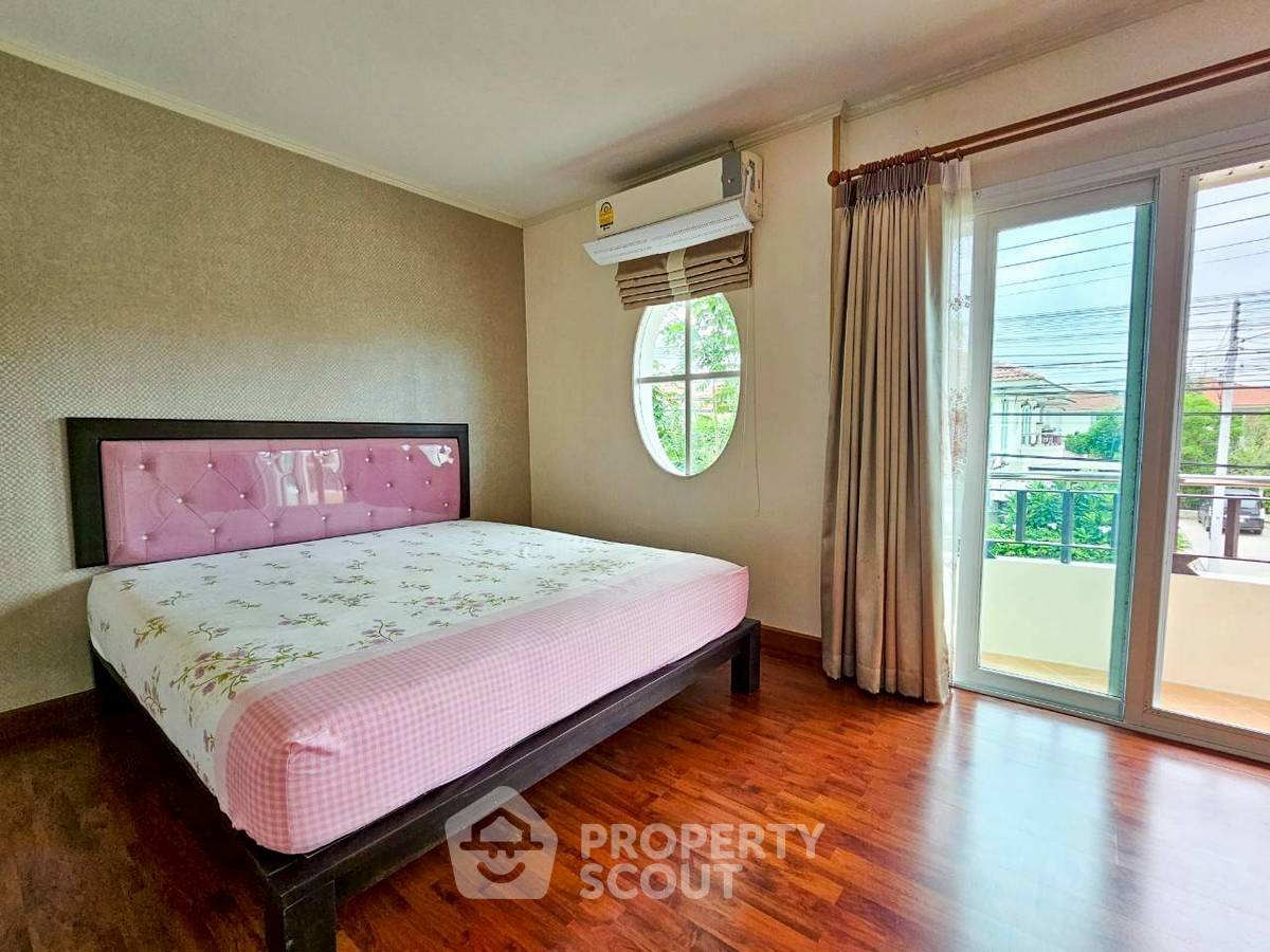 รูป บ้าน 5-ห้องนอน ใน ไชยสถาน (ID 2989663) - รูปที่ 17/22
