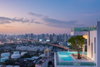 listing thumbnail image 17