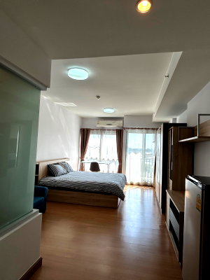 Condos for rent Chiang Mai : For Rent Supalai Monte@Viang Chiangmai