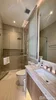 listing thumbnail image 29