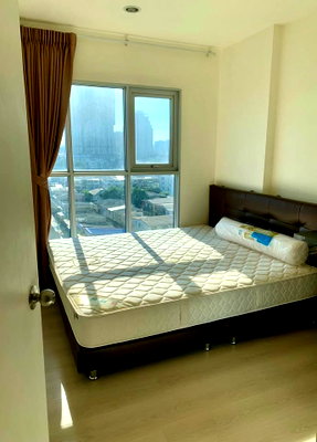 Condos for rent : R3052 Condo For Rent Aspire Sukumvit 48