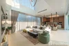listing thumbnail image 43