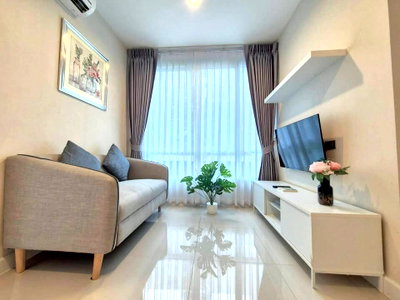 Condos for rent : The Sky                        Sukhumvit