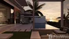 listing thumbnail image 15