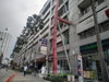 listing thumbnail image 4