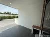 listing thumbnail image 57