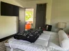 listing thumbnail image 39