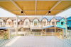 listing thumbnail image 13