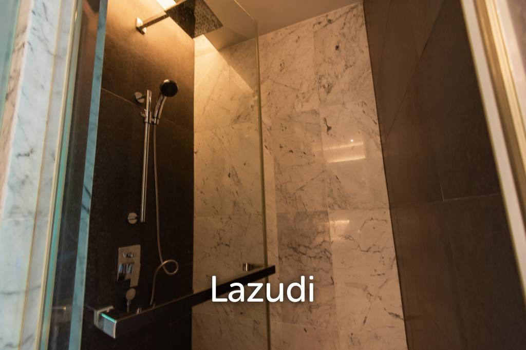 รูป 1 Bed condo in Khao Takiab - รูปที่ 13/24